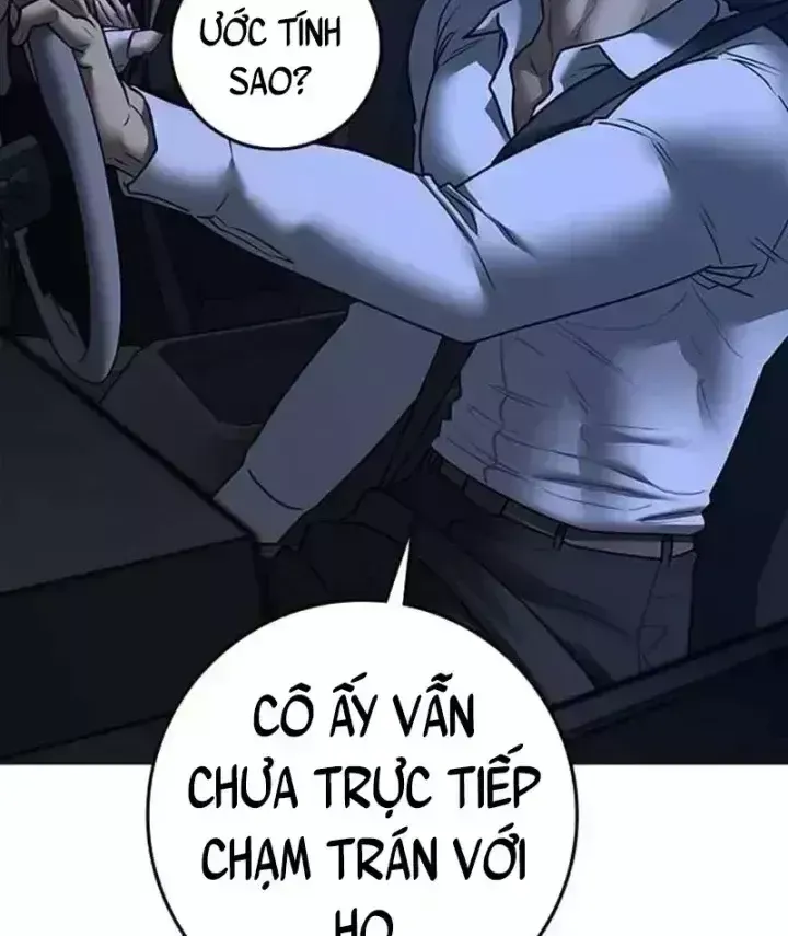 Chapter 241 - Trang 165