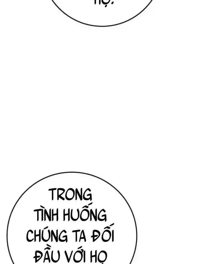 Chapter 241 - Trang 166