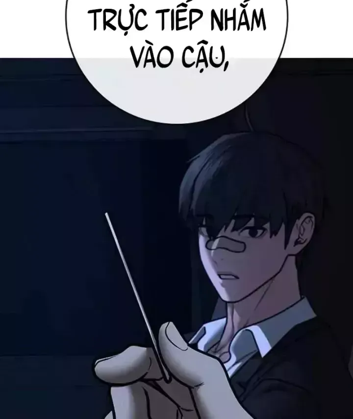 Chapter 241 - Trang 169