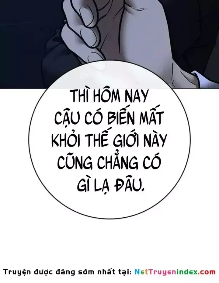Chapter 241 - Trang 170
