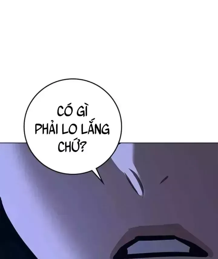 Chapter 241 - Trang 171