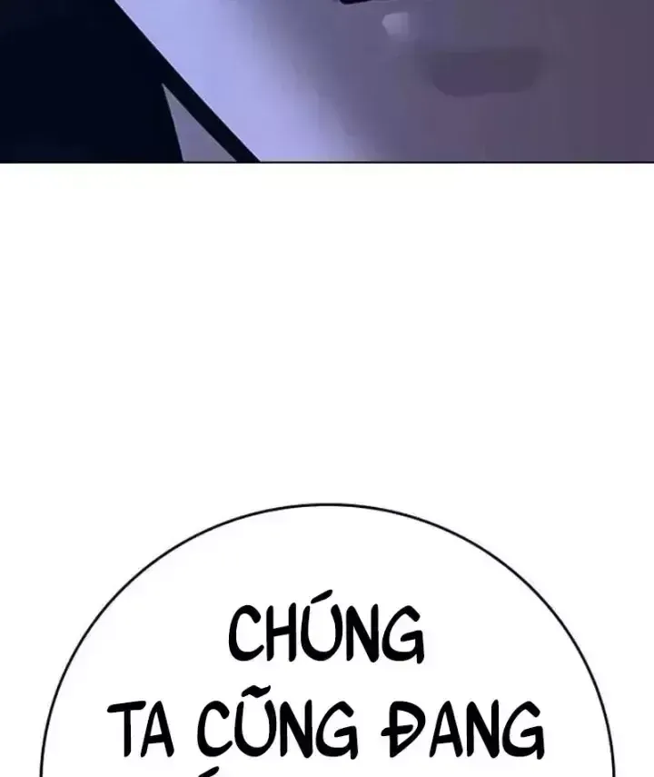 Chapter 241 - Trang 172