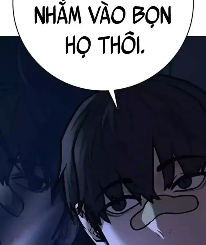 Chapter 241 - Trang 173