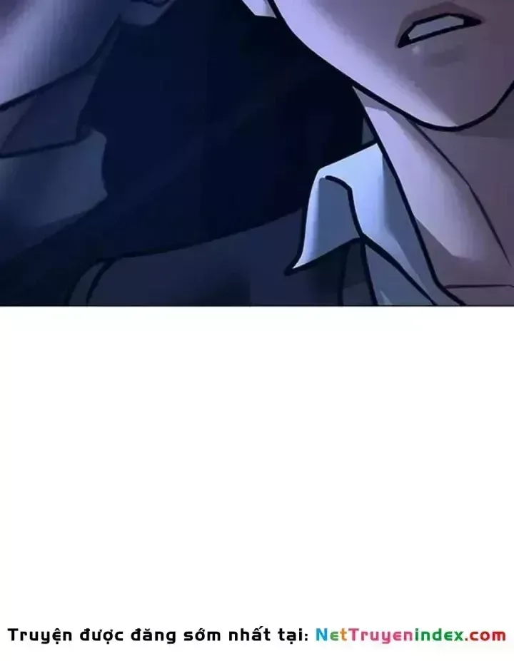 Chapter 241 - Trang 174