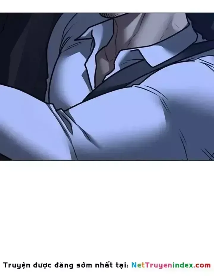 Chapter 241 - Trang 175