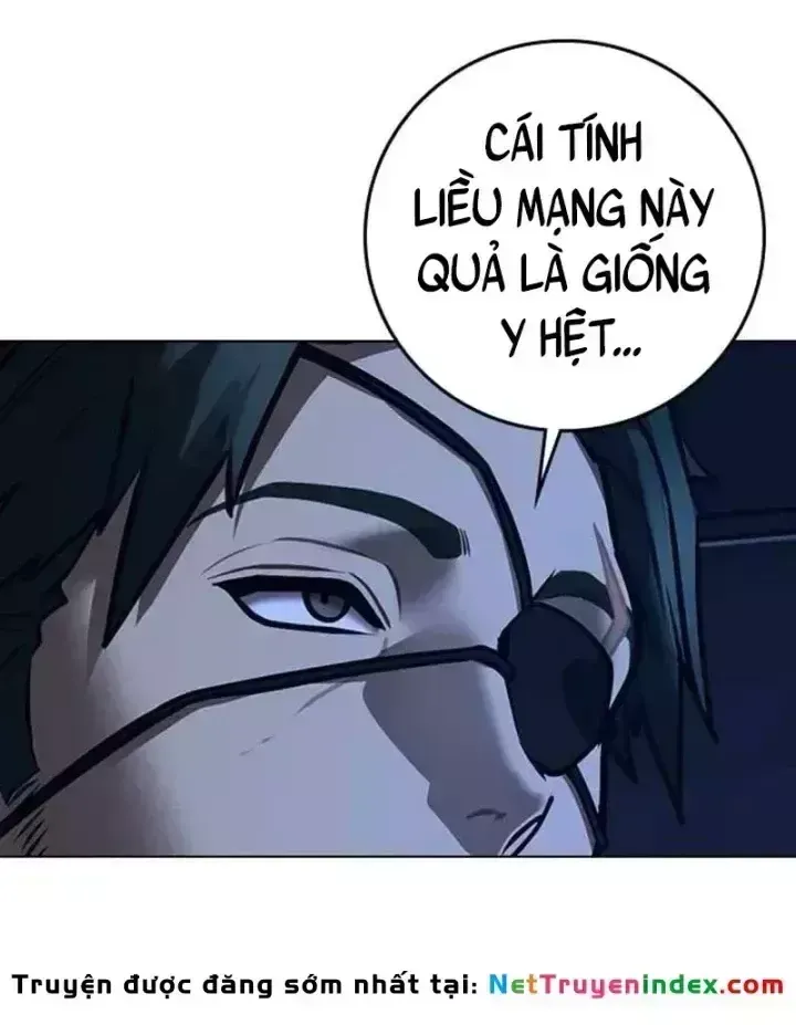 Chapter 241 - Trang 176