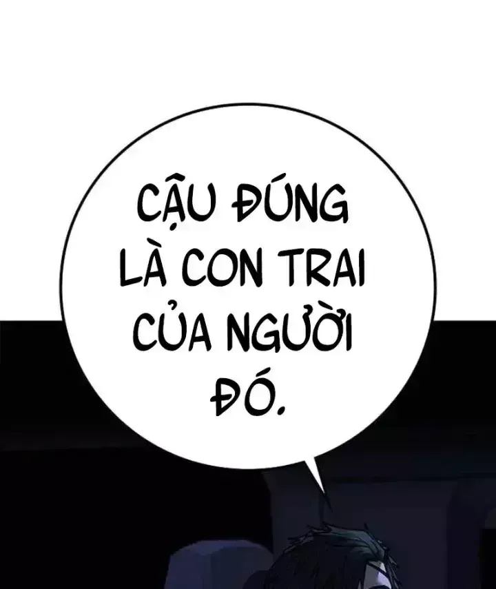 Chapter 241 - Trang 177