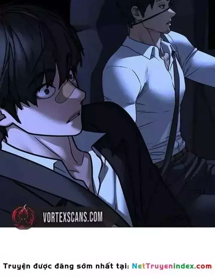 Chapter 241 - Trang 178