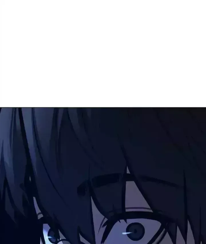 Chapter 241 - Trang 179