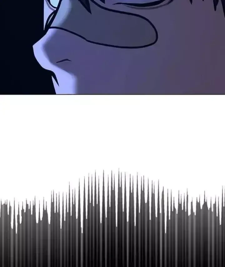 Chapter 241 - Trang 180