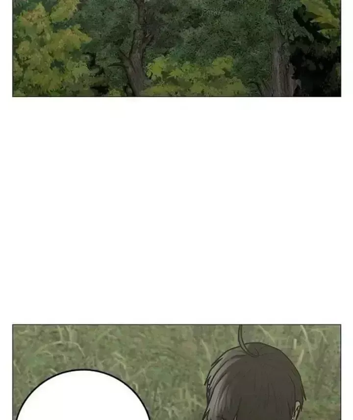Chapter 241 - Trang 19