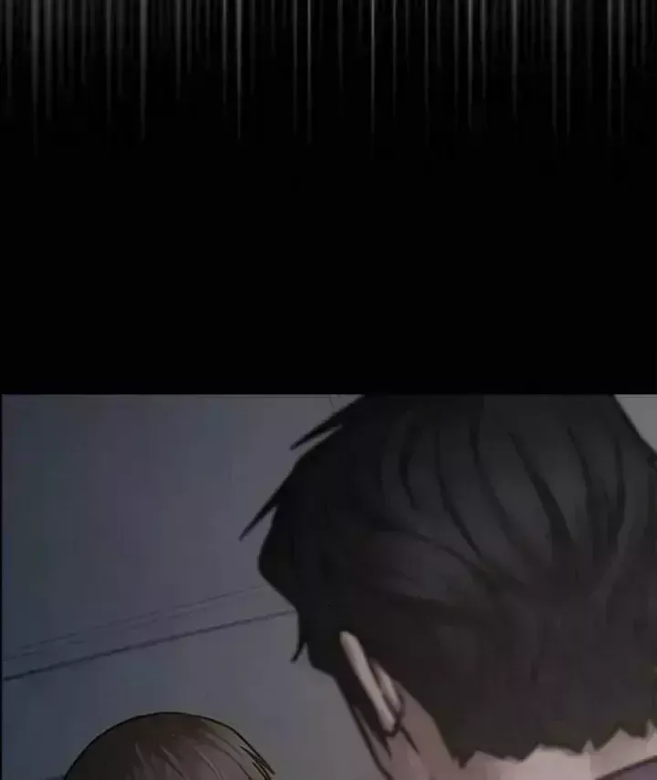 Chapter 241 - Trang 181