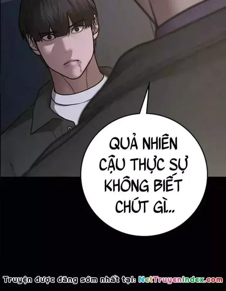 Chapter 241 - Trang 182