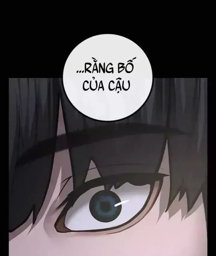 Chapter 241 - Trang 183