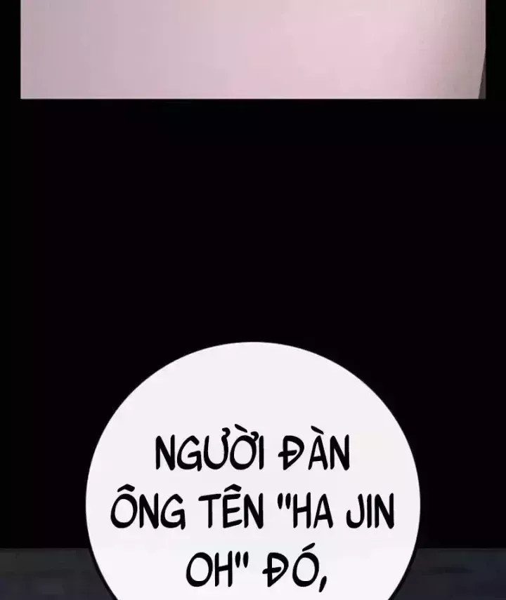 Chapter 241 - Trang 184