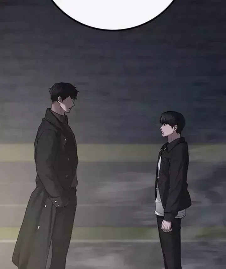 Chapter 241 - Trang 185