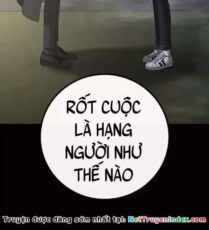 Chapter 241 - Trang 186