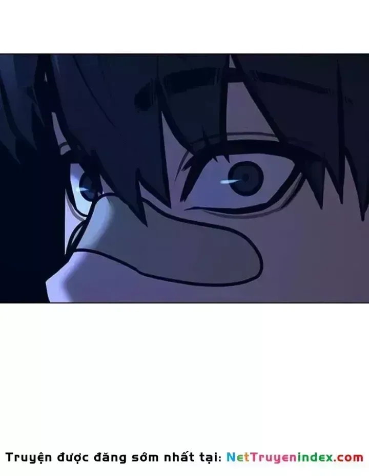 Chapter 241 - Trang 188
