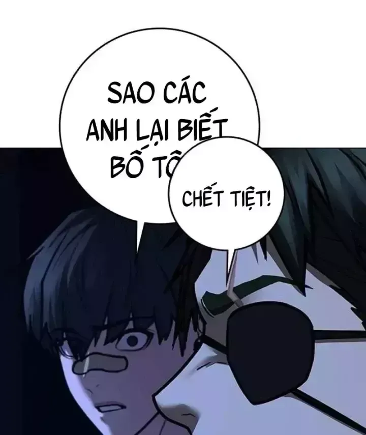 Chapter 241 - Trang 189
