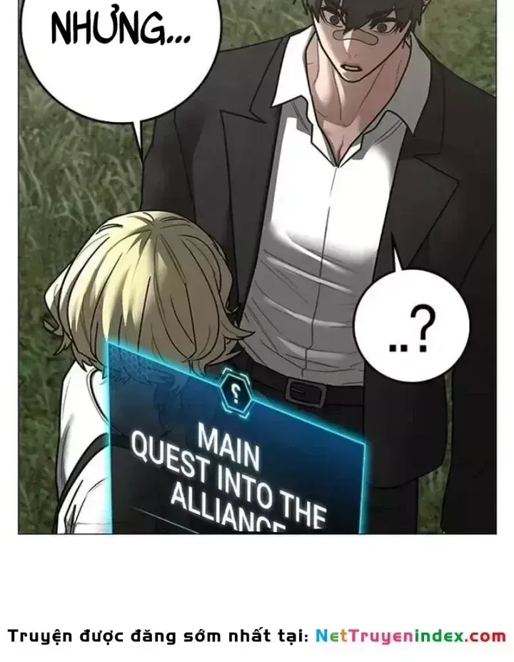Chapter 241 - Trang 20
