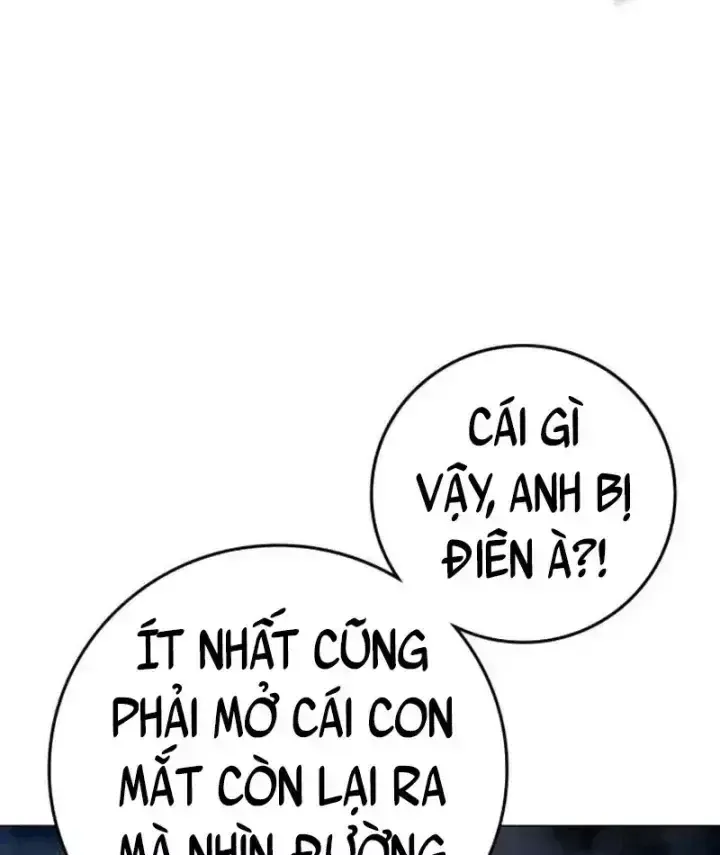 Chapter 241 - Trang 193