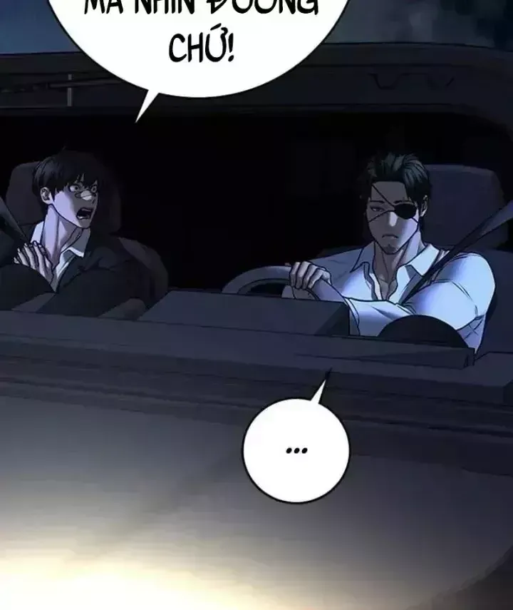 Chapter 241 - Trang 194