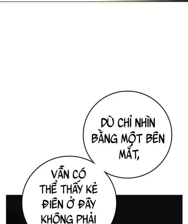 Chapter 241 - Trang 195