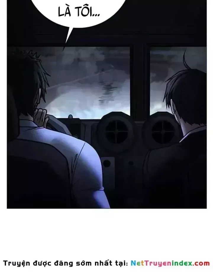 Chapter 241 - Trang 196