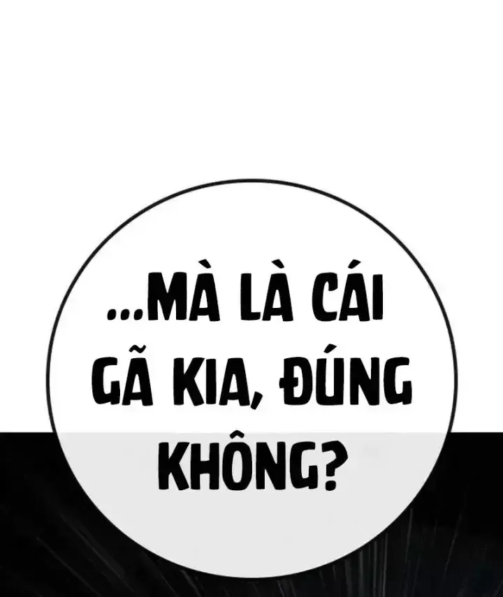 Chapter 241 - Trang 197