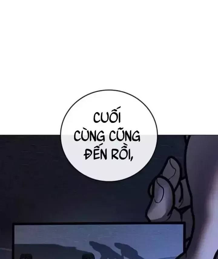 Chapter 241 - Trang 201