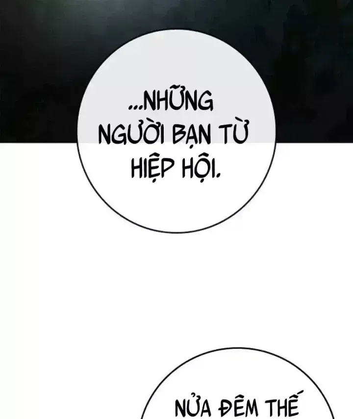 Chapter 241 - Trang 204