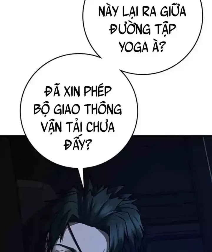 Chapter 241 - Trang 205