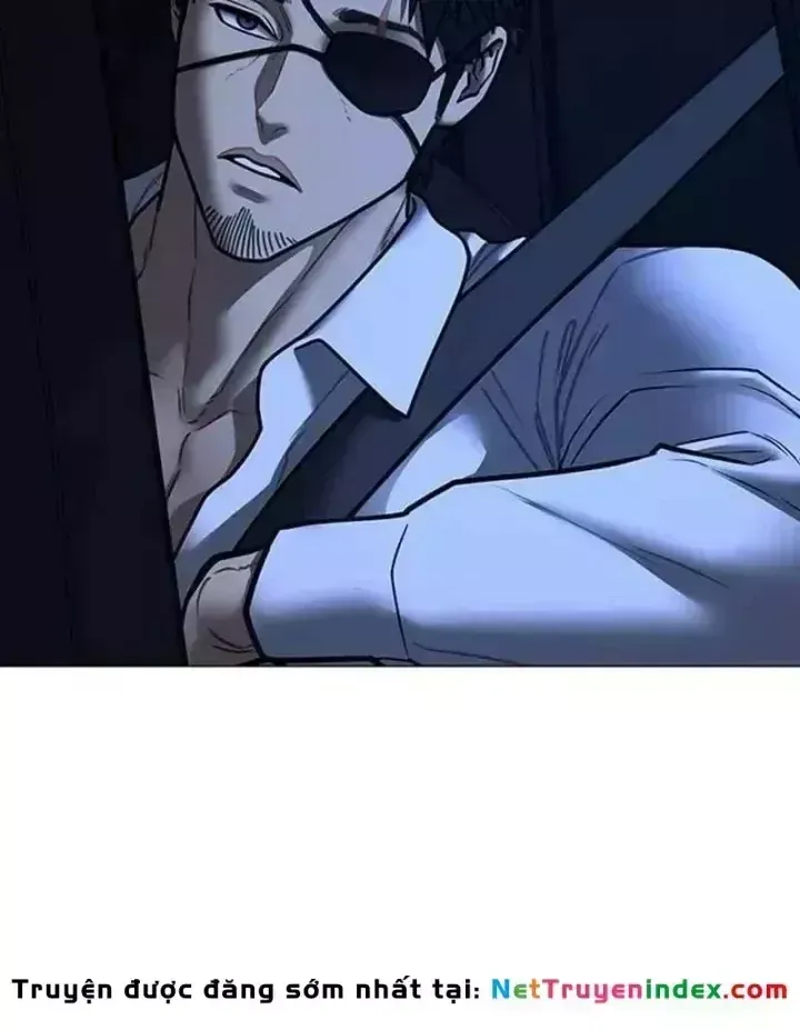 Chapter 241 - Trang 206