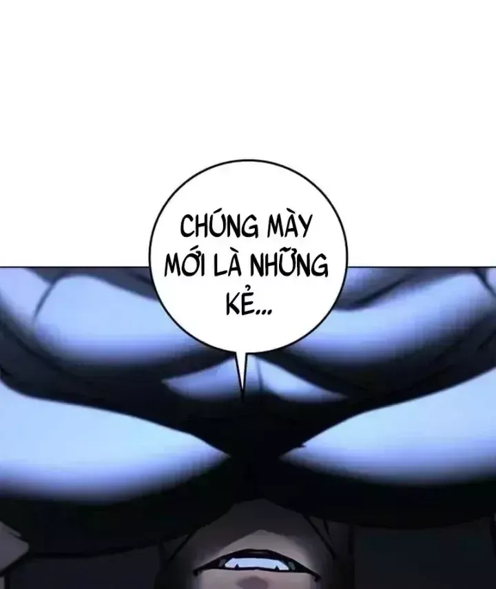 Chapter 241 - Trang 207