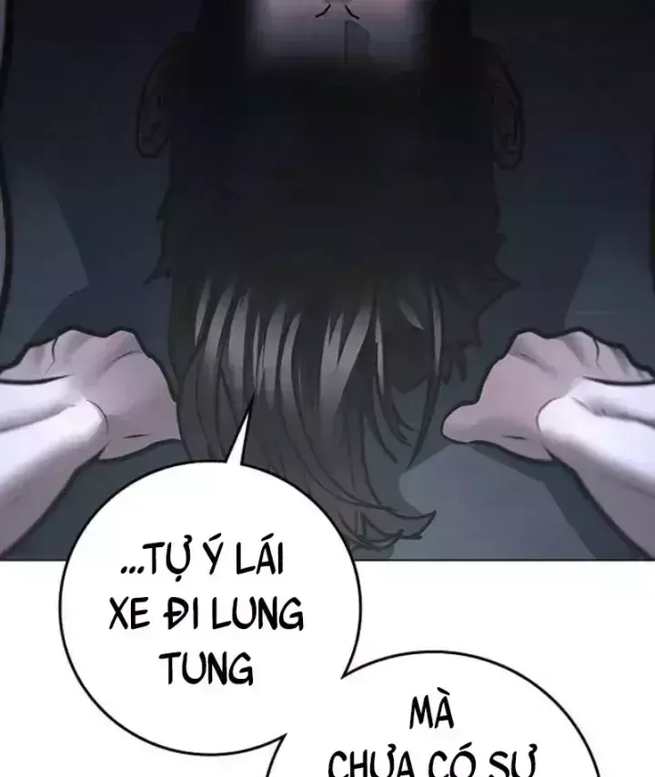 Chapter 241 - Trang 208