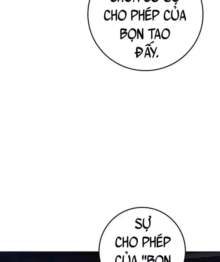Chapter 241 - Trang 209