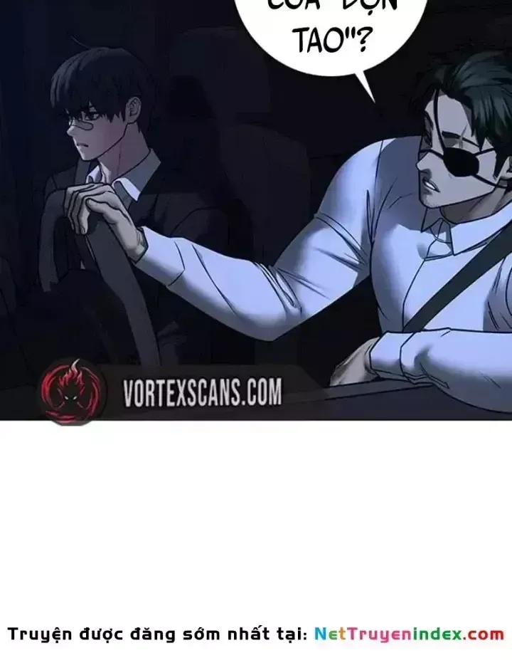 Chapter 241 - Trang 210