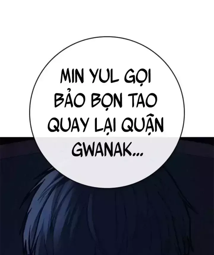 Chapter 241 - Trang 211