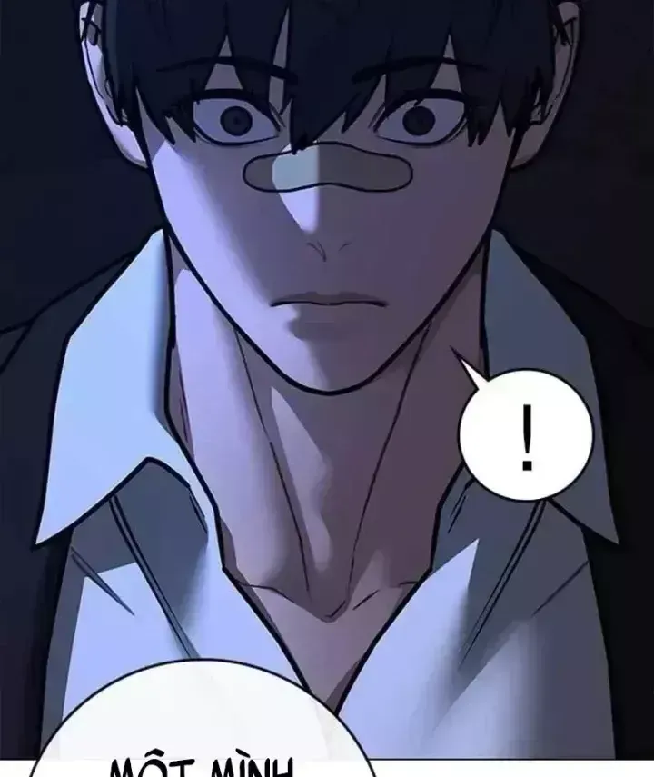 Chapter 241 - Trang 212