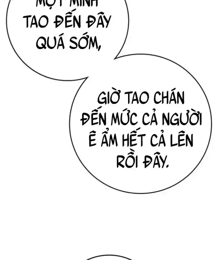 Chapter 241 - Trang 213