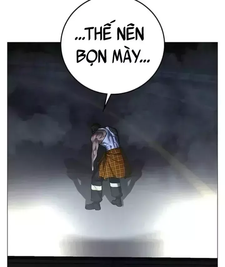 Chapter 241 - Trang 214