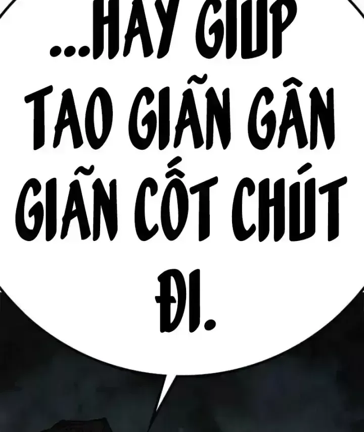 Chapter 241 - Trang 216