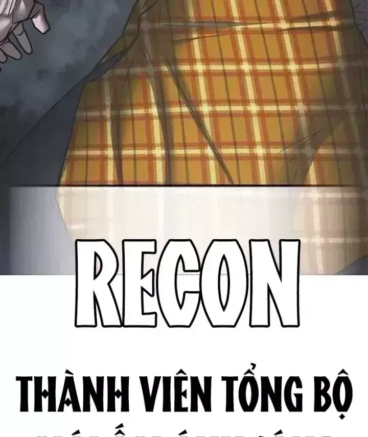 Chapter 241 - Trang 218