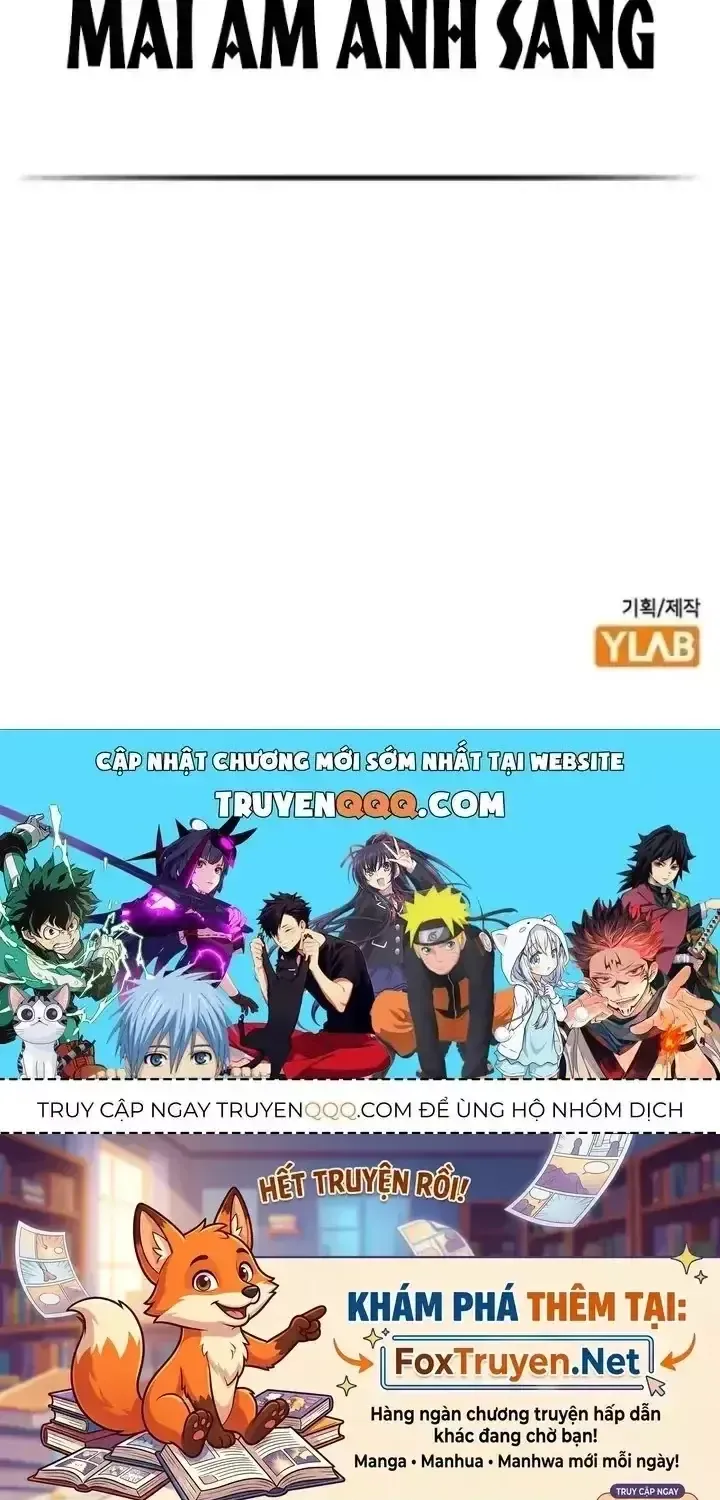 Chapter 241 - Trang 219