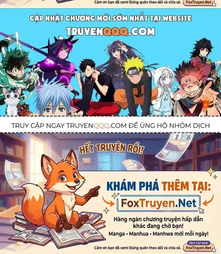 Chapter 241 - Trang 220