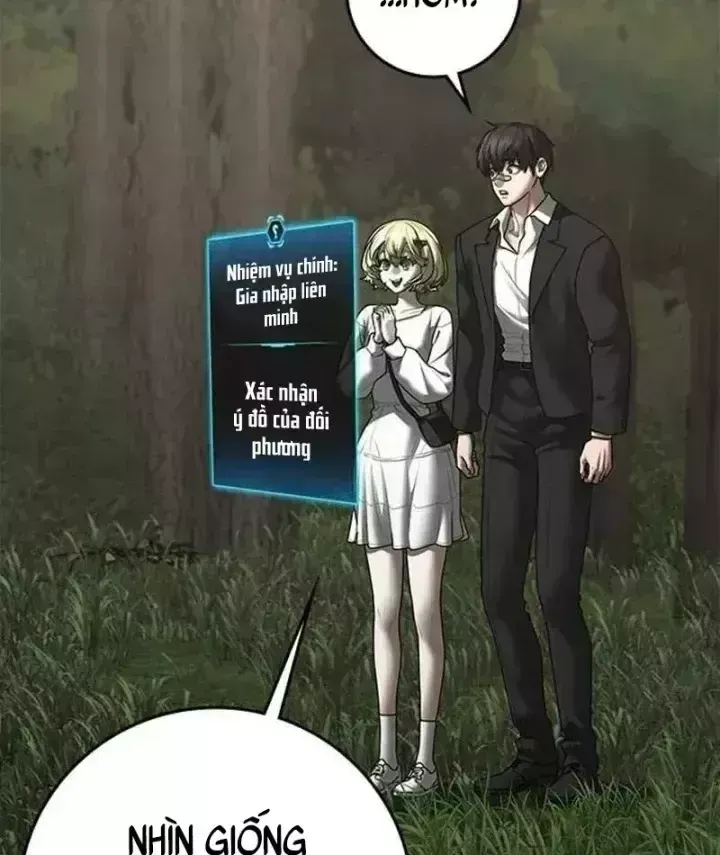 Chapter 241 - Trang 24