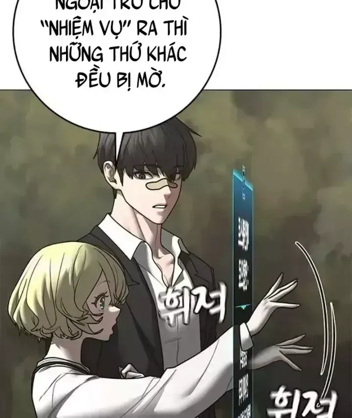 Chapter 241 - Trang 26