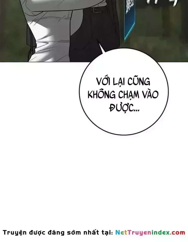 Chapter 241 - Trang 27