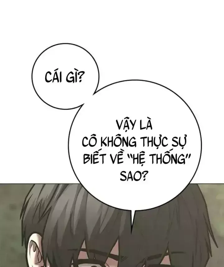 Chapter 241 - Trang 28