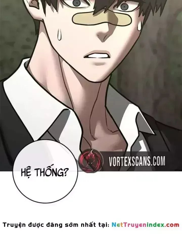 Chapter 241 - Trang 29